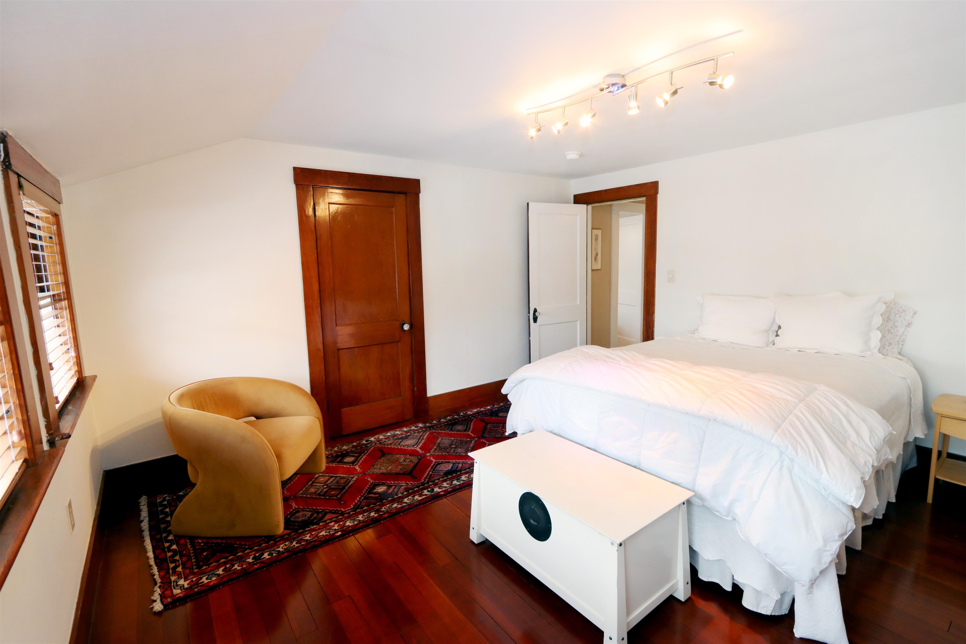 549 West Street Keene, NH 03431 - Photo 27 of 42