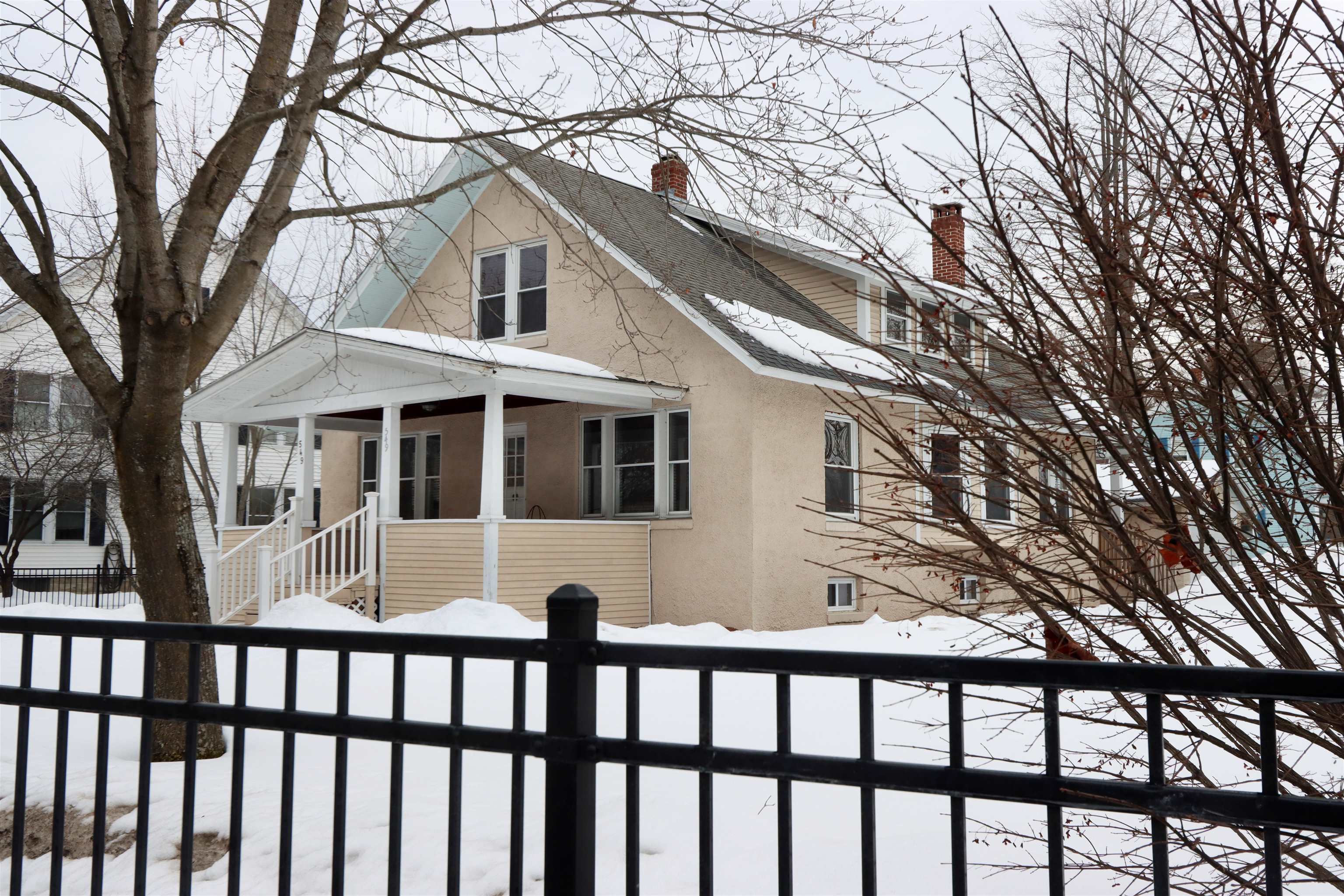 549 West Street Keene, NH 03431 - Photo 3 of 42