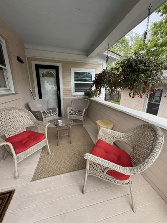 $599,000 | 549 West Street, Keene, NH 03431