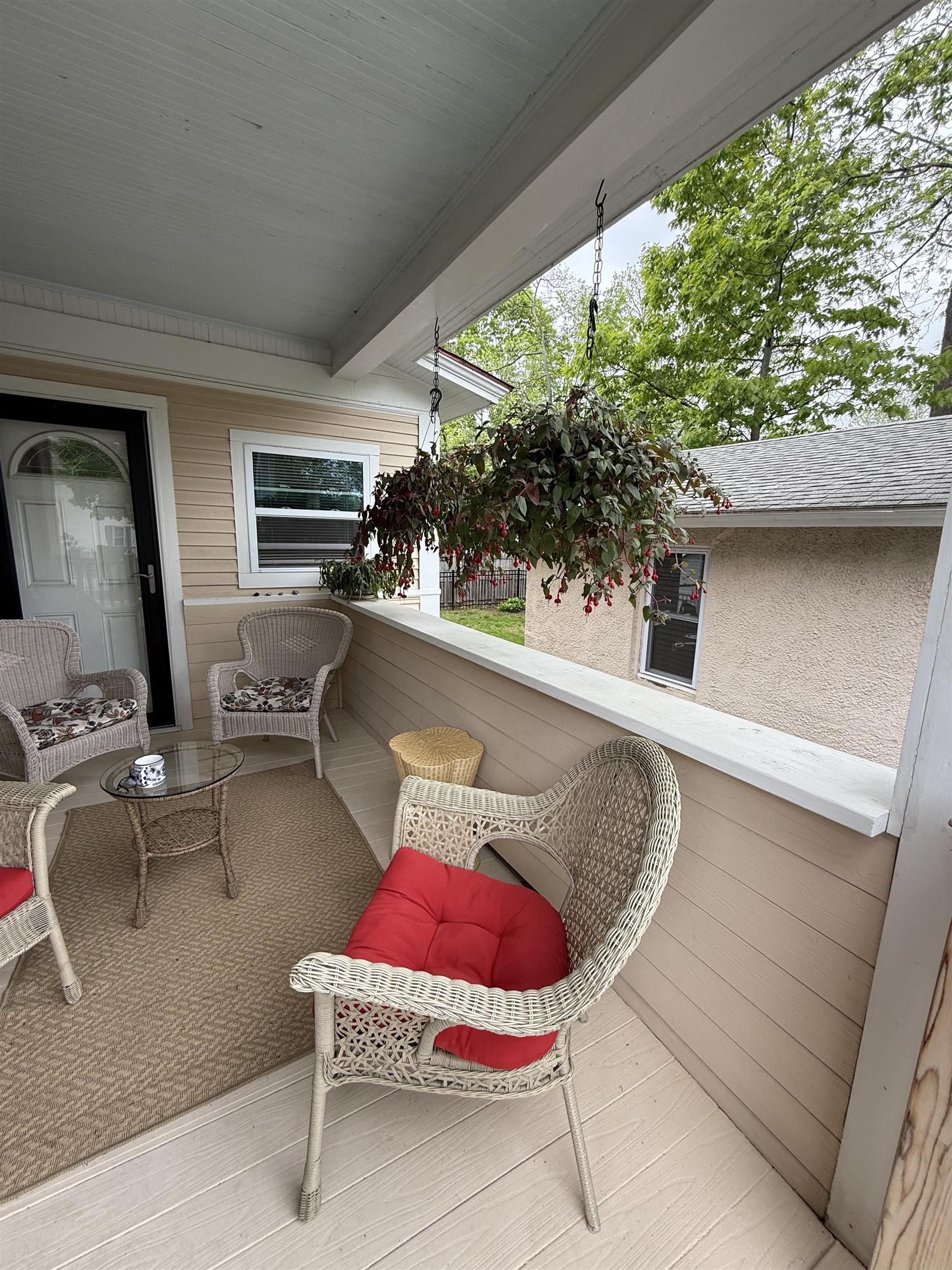 549 West Street Keene, NH 03431 - Photo 33 of 42