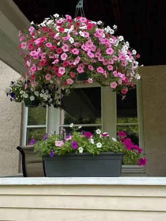 $599,000 | 549 West Street, Keene, NH 03431