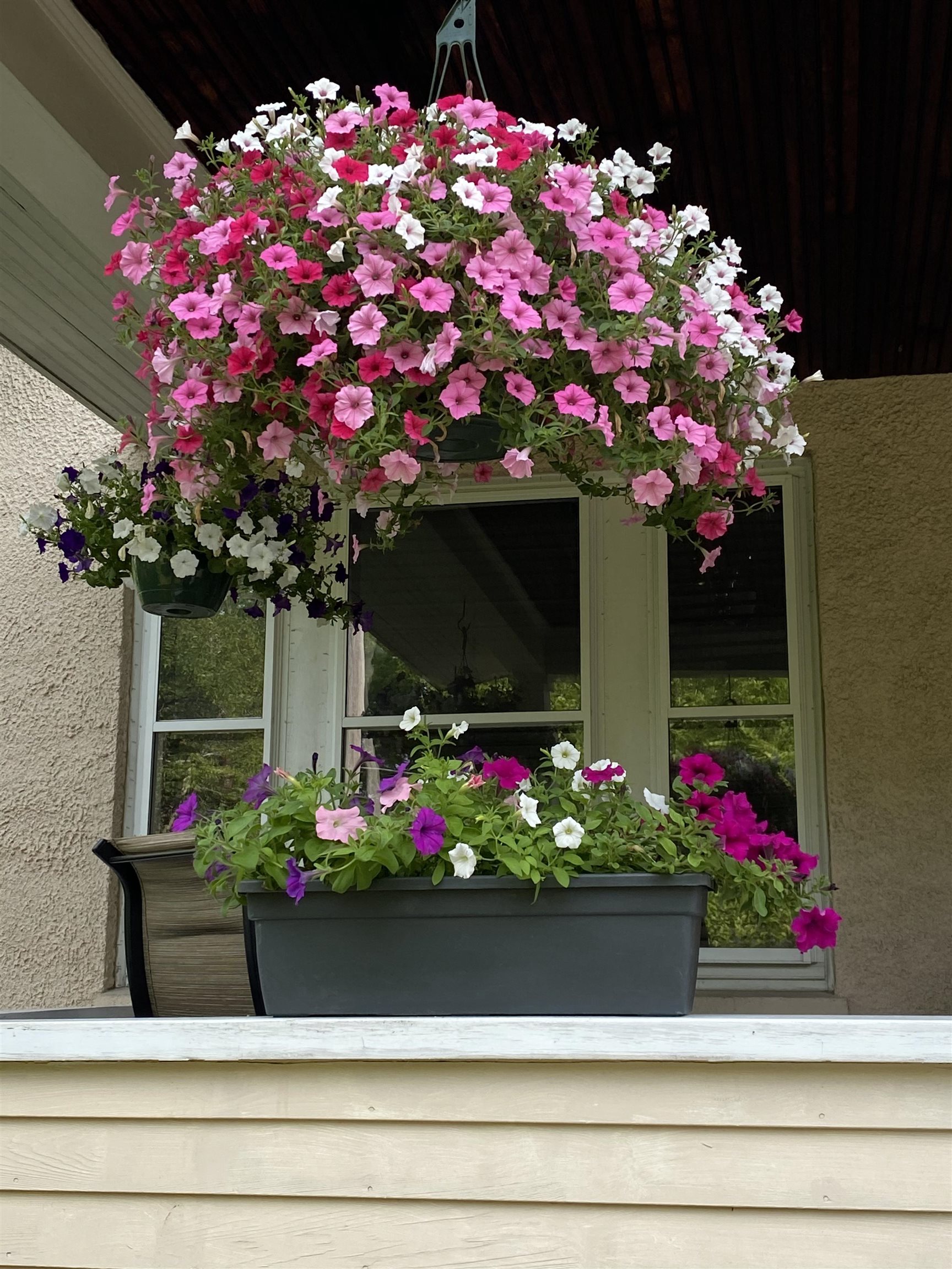 549 West Street Keene, NH 03431 - Photo 35 of 42