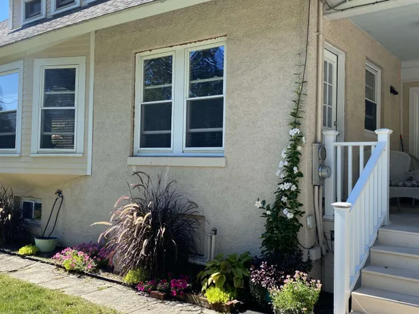 $599,000 | 549 West Street, Keene, NH 03431