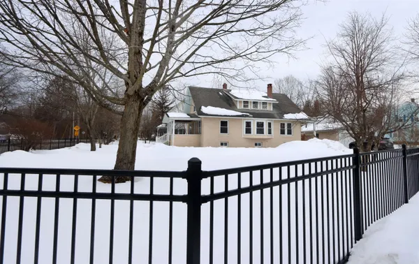 $599,000 | 549 West Street, Keene, NH 03431