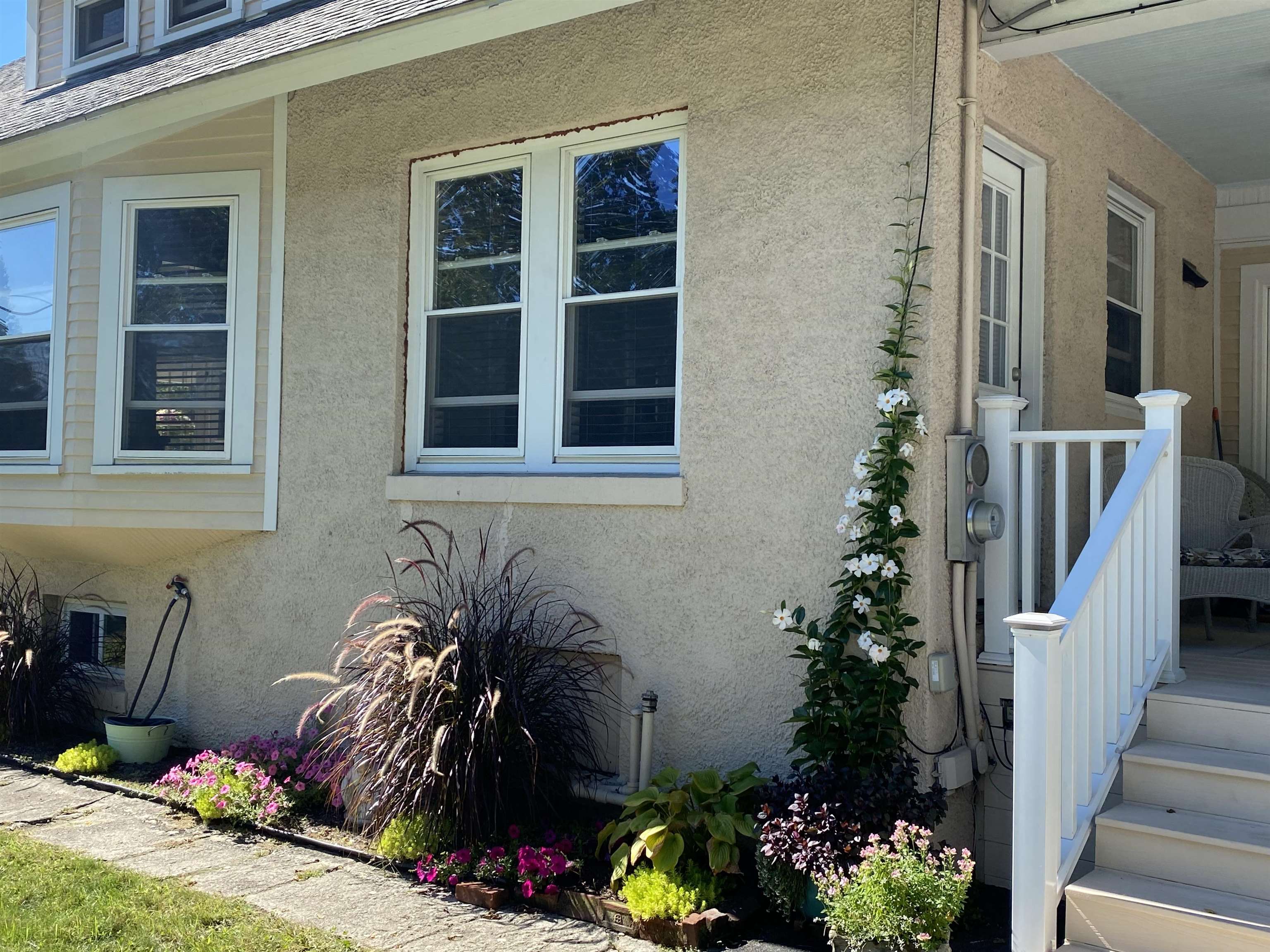 549 West Street Keene, NH 03431 - Photo 38 of 42