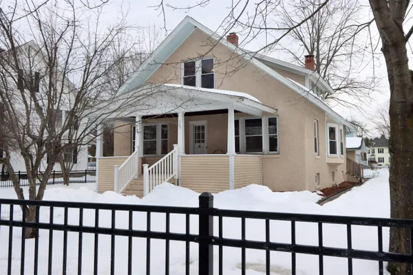 $599,000 | 549 West Street, Keene, NH 03431