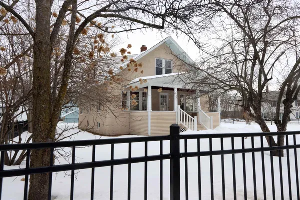 $599,000 | 549 West Street, Keene, NH 03431