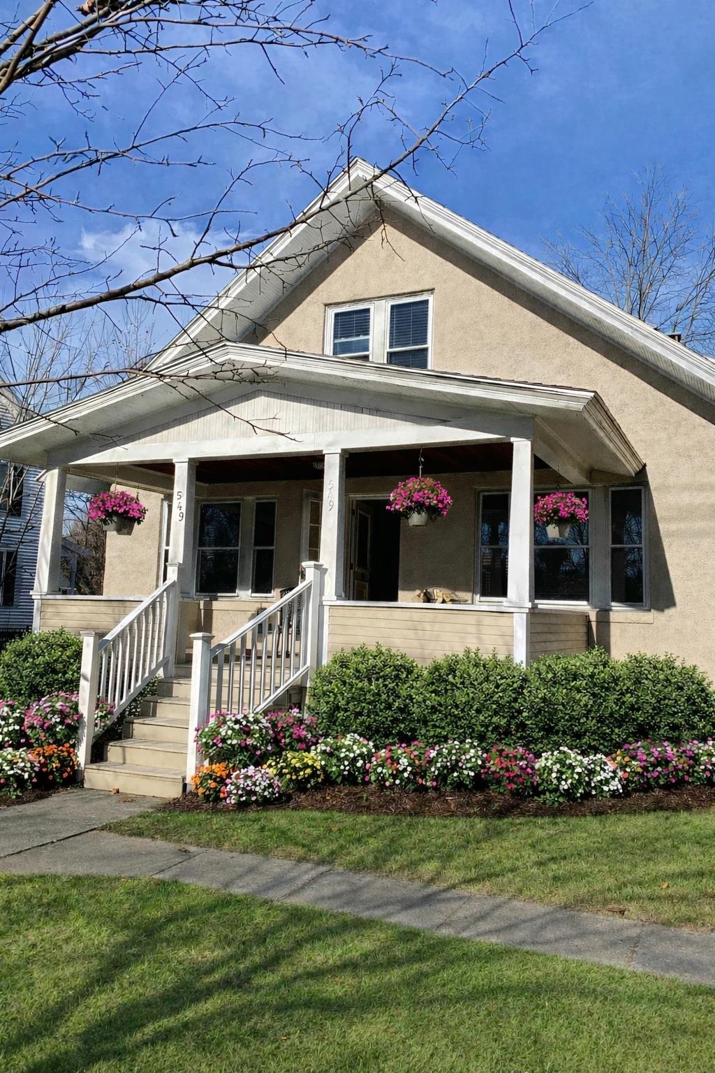 549 West Street Keene, NH 03431 - Photo 4 of 42