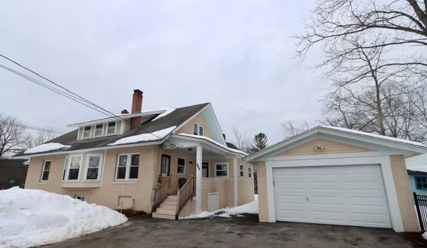 $599,000 | 549 West Street, Keene, NH 03431