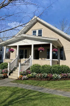 $599,000 | 549 West Street, Keene, NH 03431