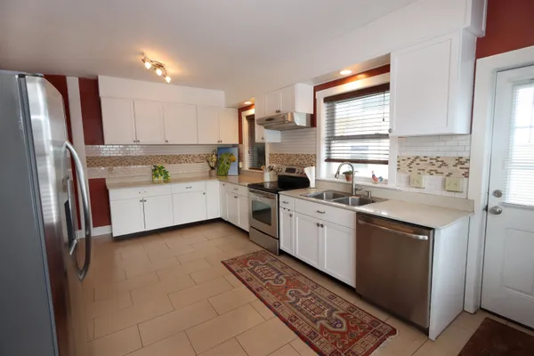 $599,000 | 549 West Street, Keene, NH 03431