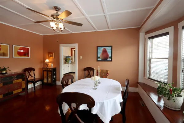 $599,000 | 549 West Street, Keene, NH 03431