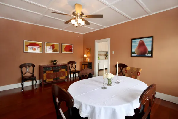 $599,000 | 549 West Street, Keene, NH 03431