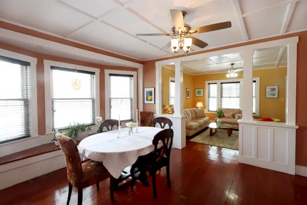 $599,000 | 549 West Street, Keene, NH 03431