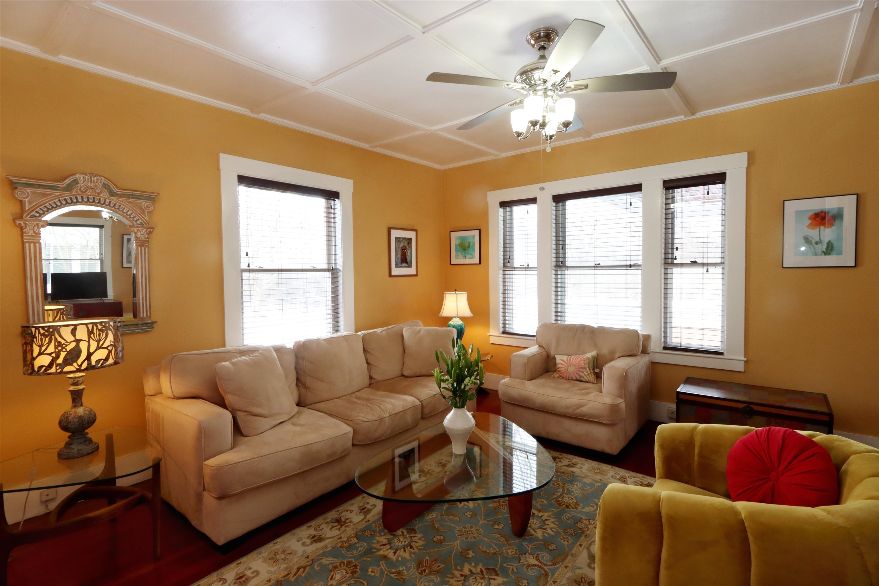 549 West Street Keene, NH 03431 - Photo 10 of 42