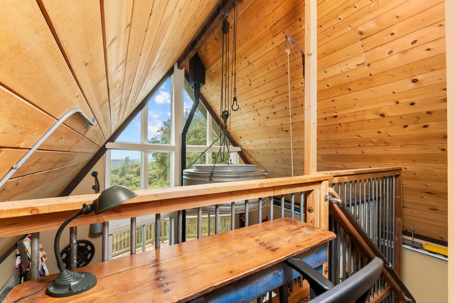 12865 Mierkey Road Pine Grove, CA 95642 - Photo 35 of 84 Gallery Image 35