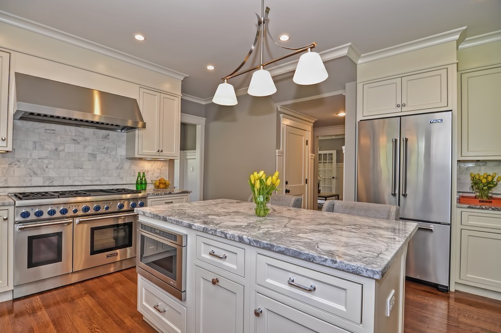 783 Webster Street Needham, MA 02492 - Photo 19 of 30 Gallery Image 19