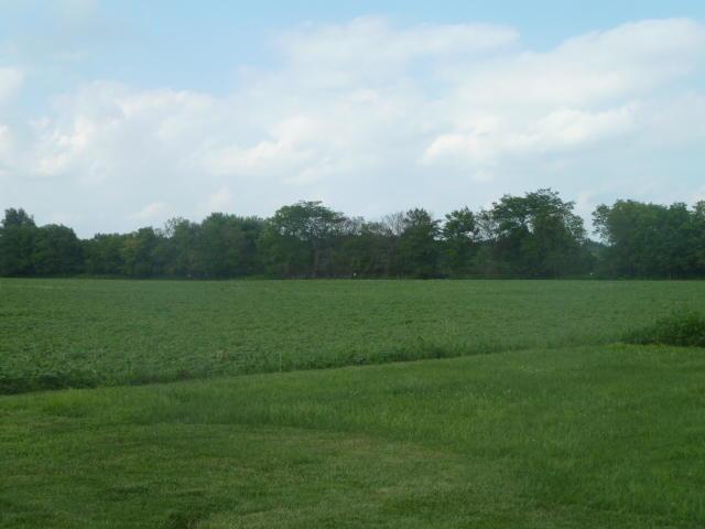 0 Ward Road Ashville, OH 43103 - Photo 2 of 2