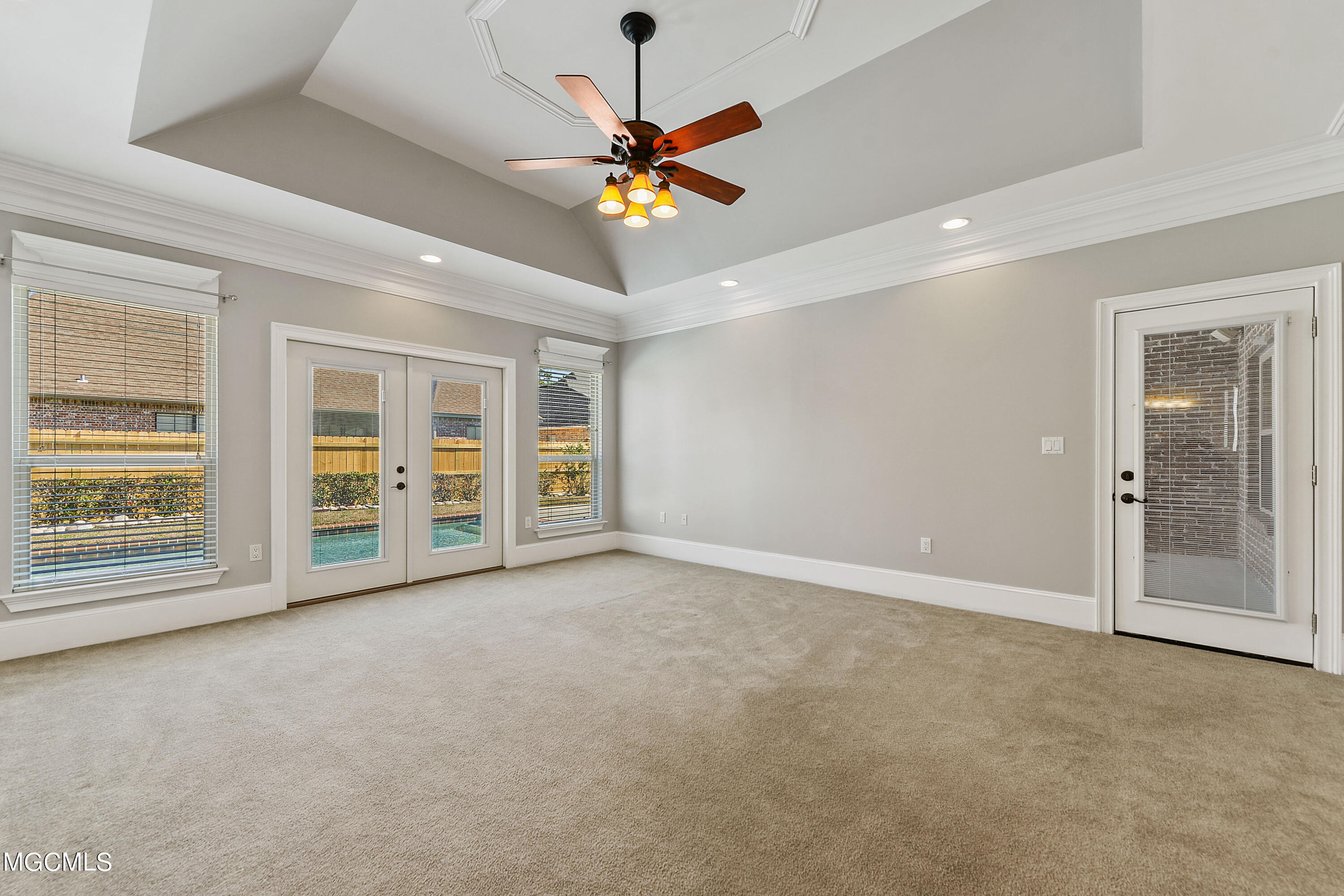 2328 Rue Maison Biloxi, MS 39532 - Photo 14 of 34 023