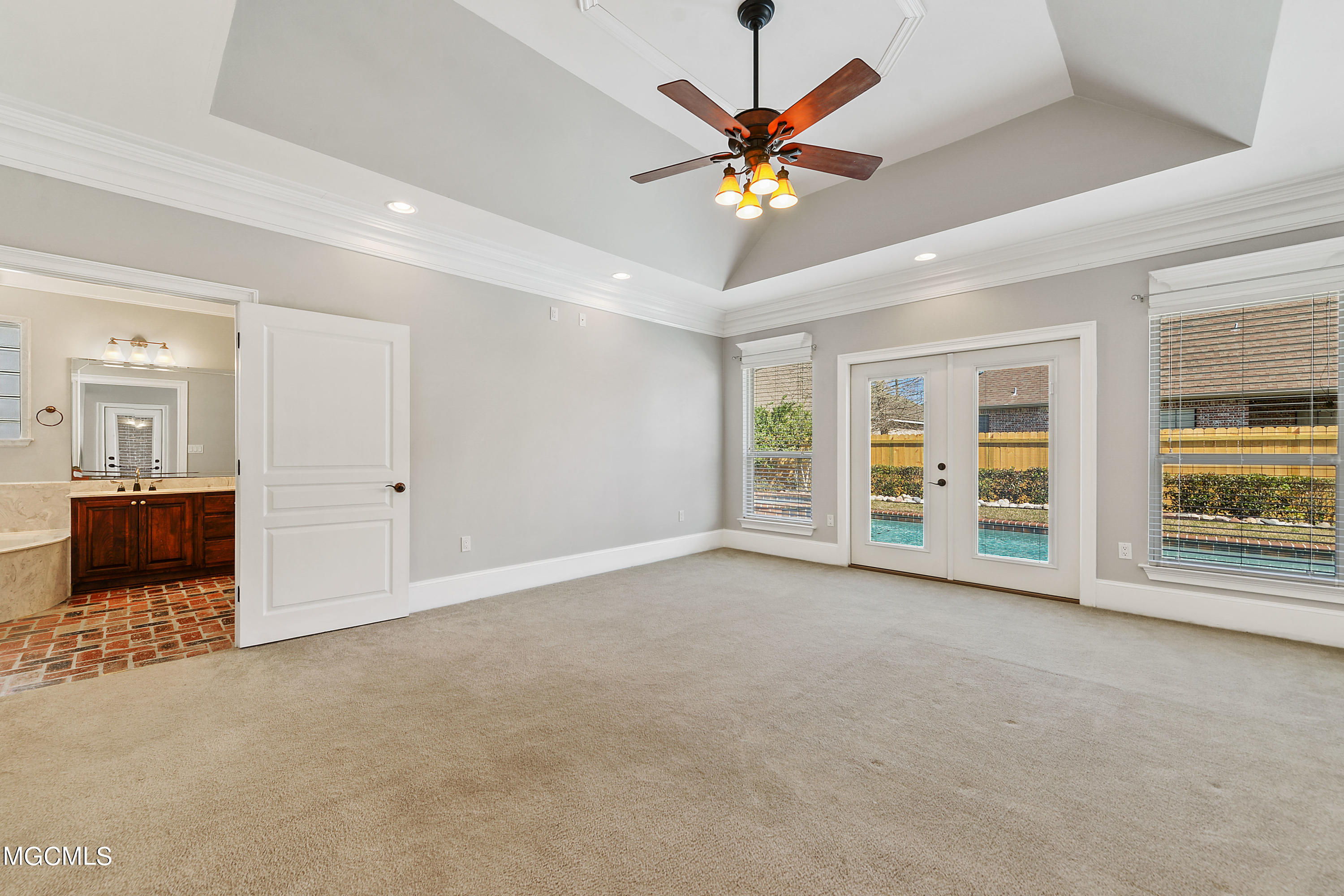 2328 Rue Maison Biloxi, MS 39532 - Photo 15 of 34 024