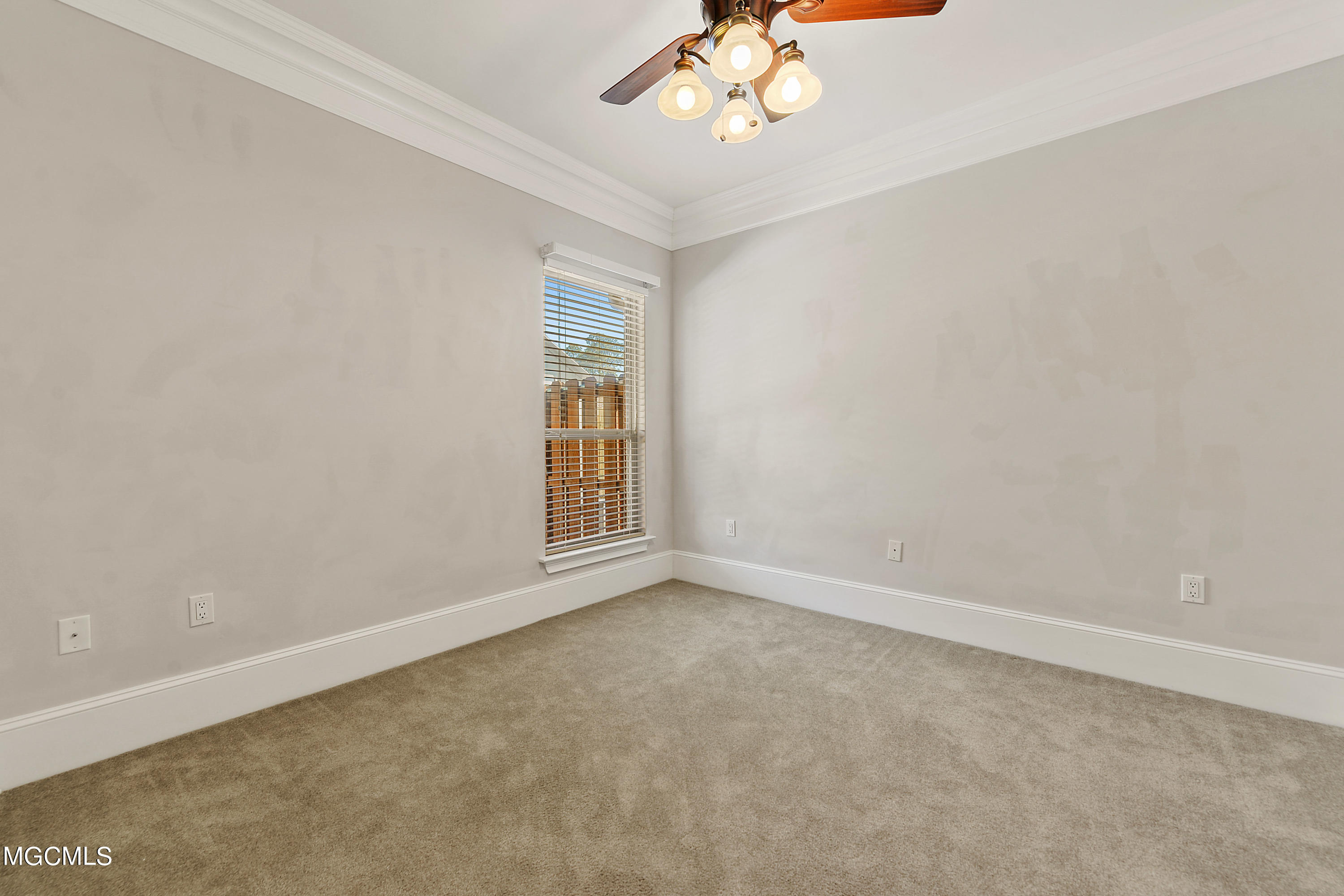 2328 Rue Maison Biloxi, MS 39532 - Photo 21 of 34 028