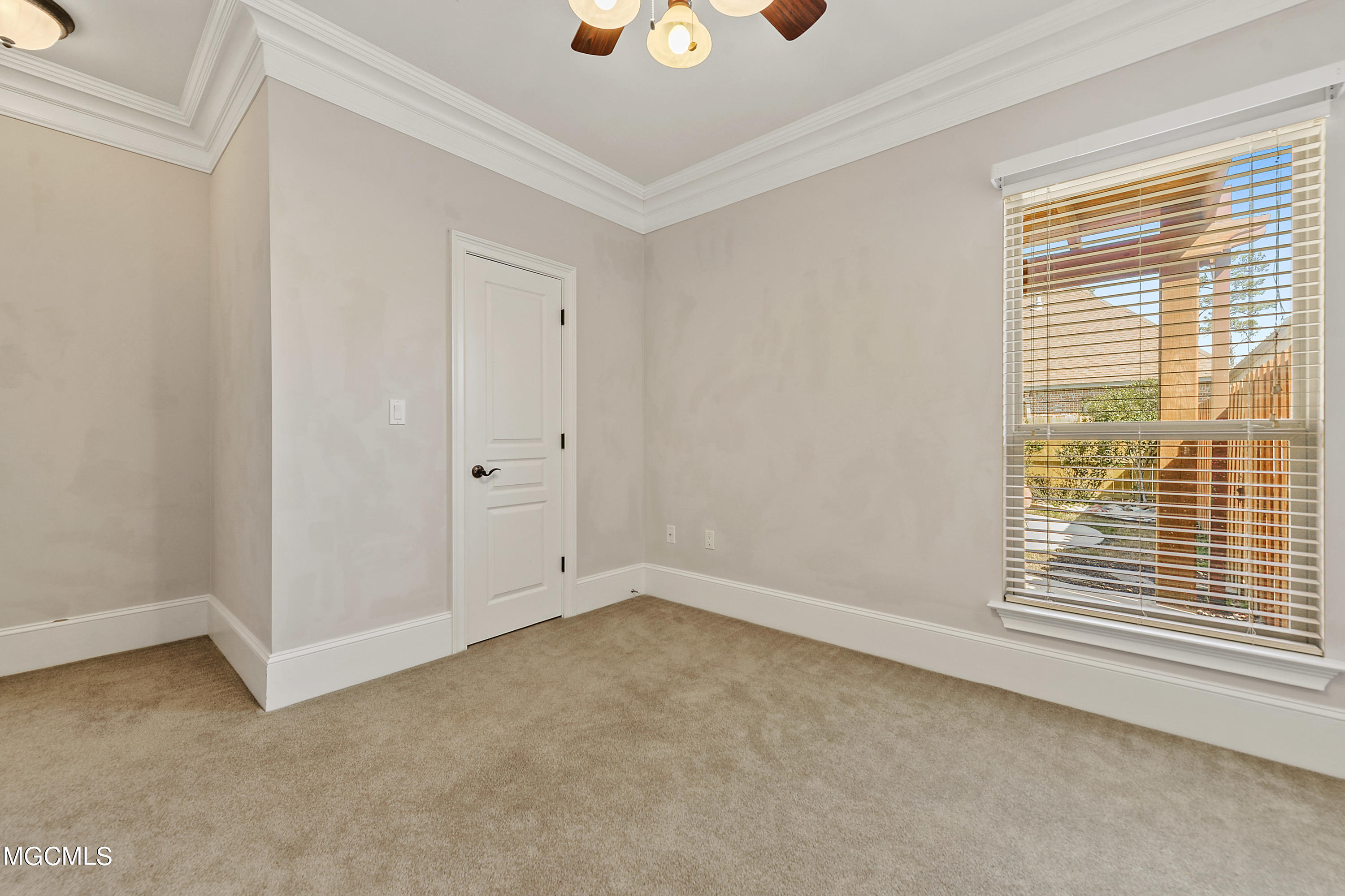2328 Rue Maison Biloxi, MS 39532 - Photo 22 of 34 029