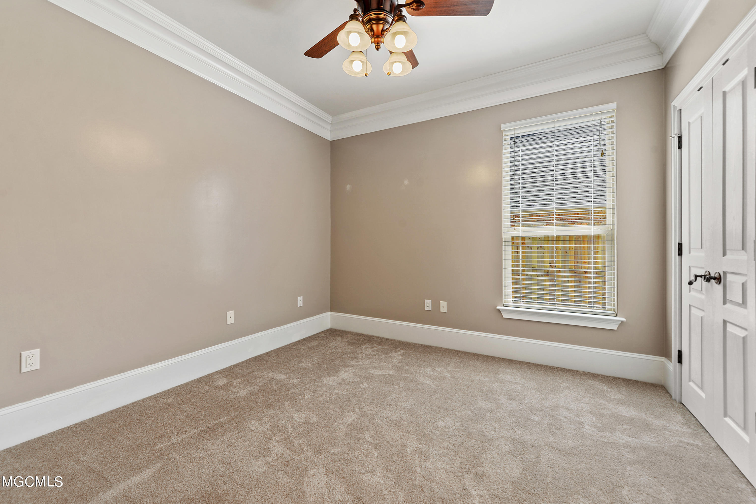 2328 Rue Maison Biloxi, MS 39532 - Photo 23 of 34 030
