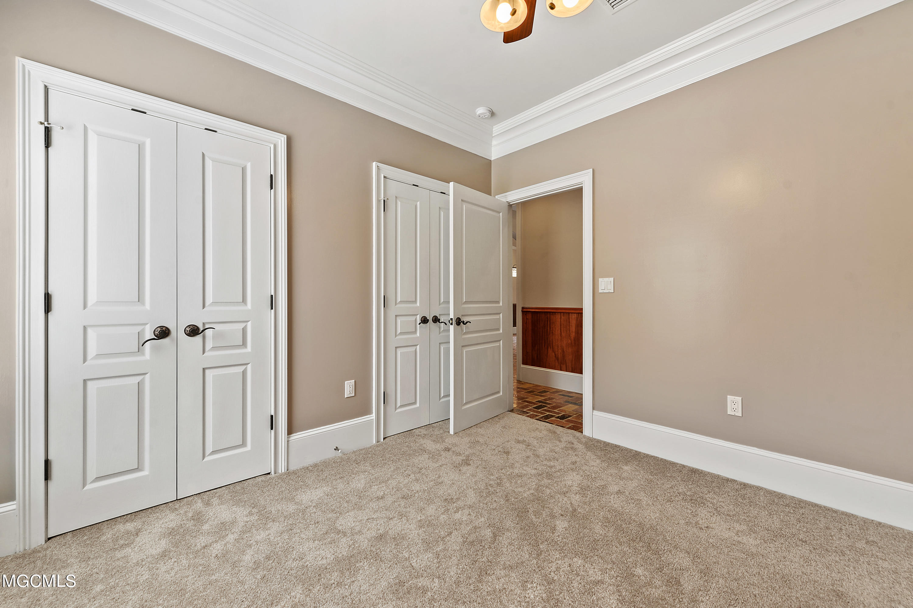 2328 Rue Maison Biloxi, MS 39532 - Photo 24 of 34 031