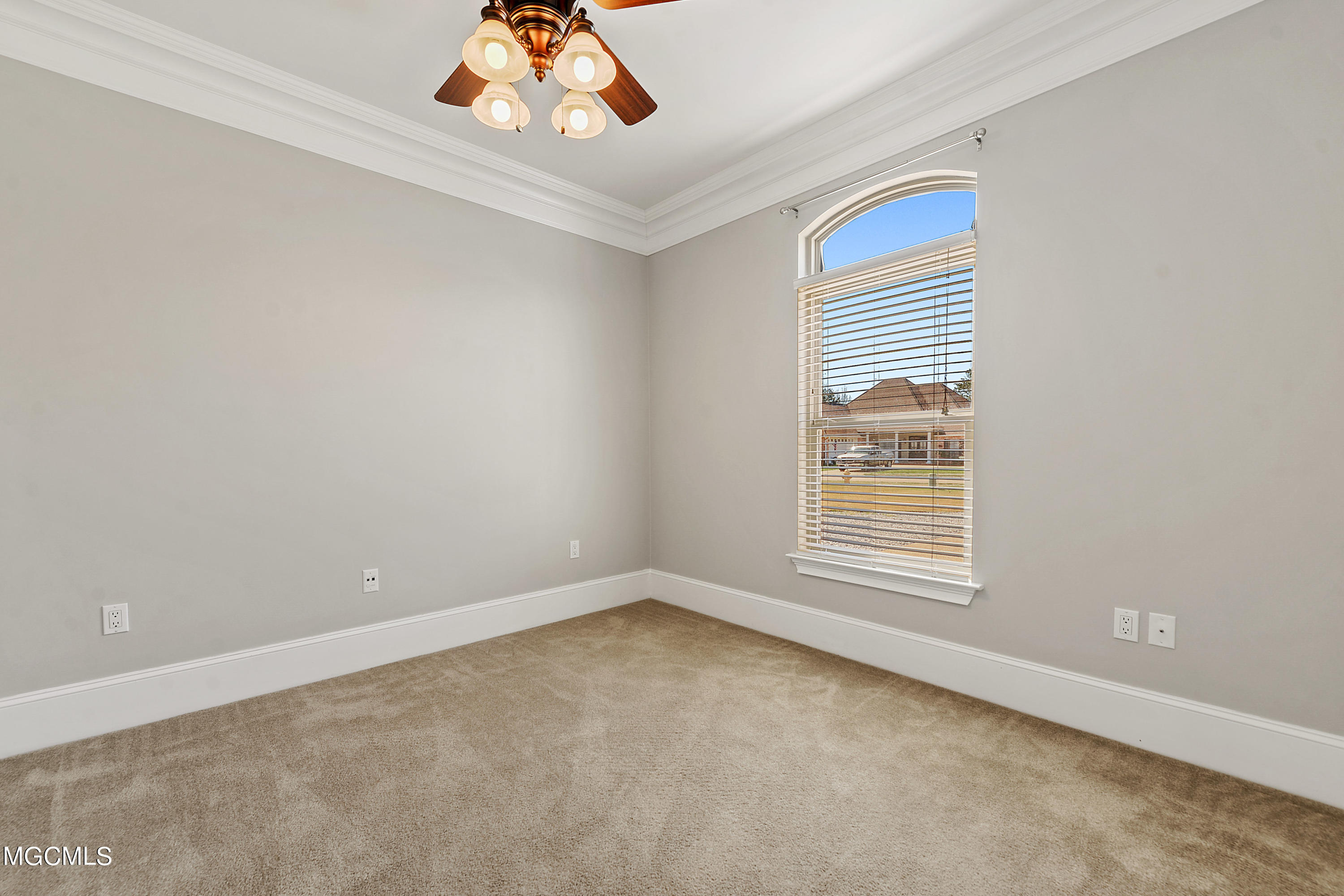 2328 Rue Maison Biloxi, MS 39532 - Photo 25 of 34 032