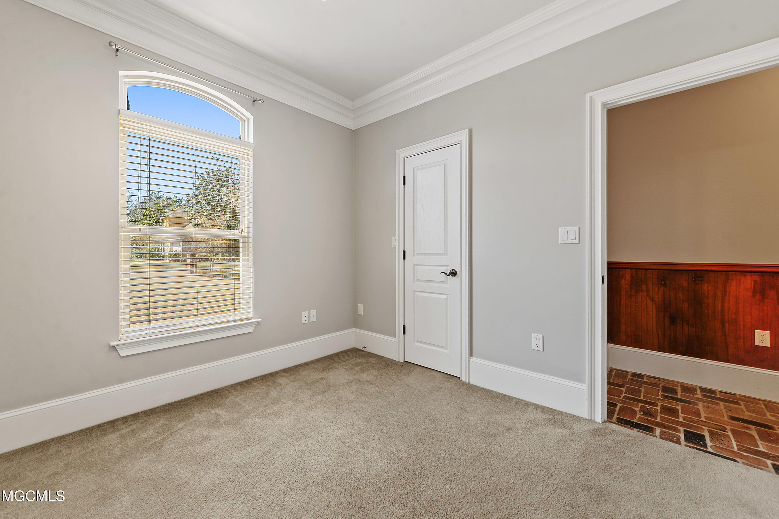2328 Rue Maison Biloxi, MS 39532 - Photo 26 of 34 033
