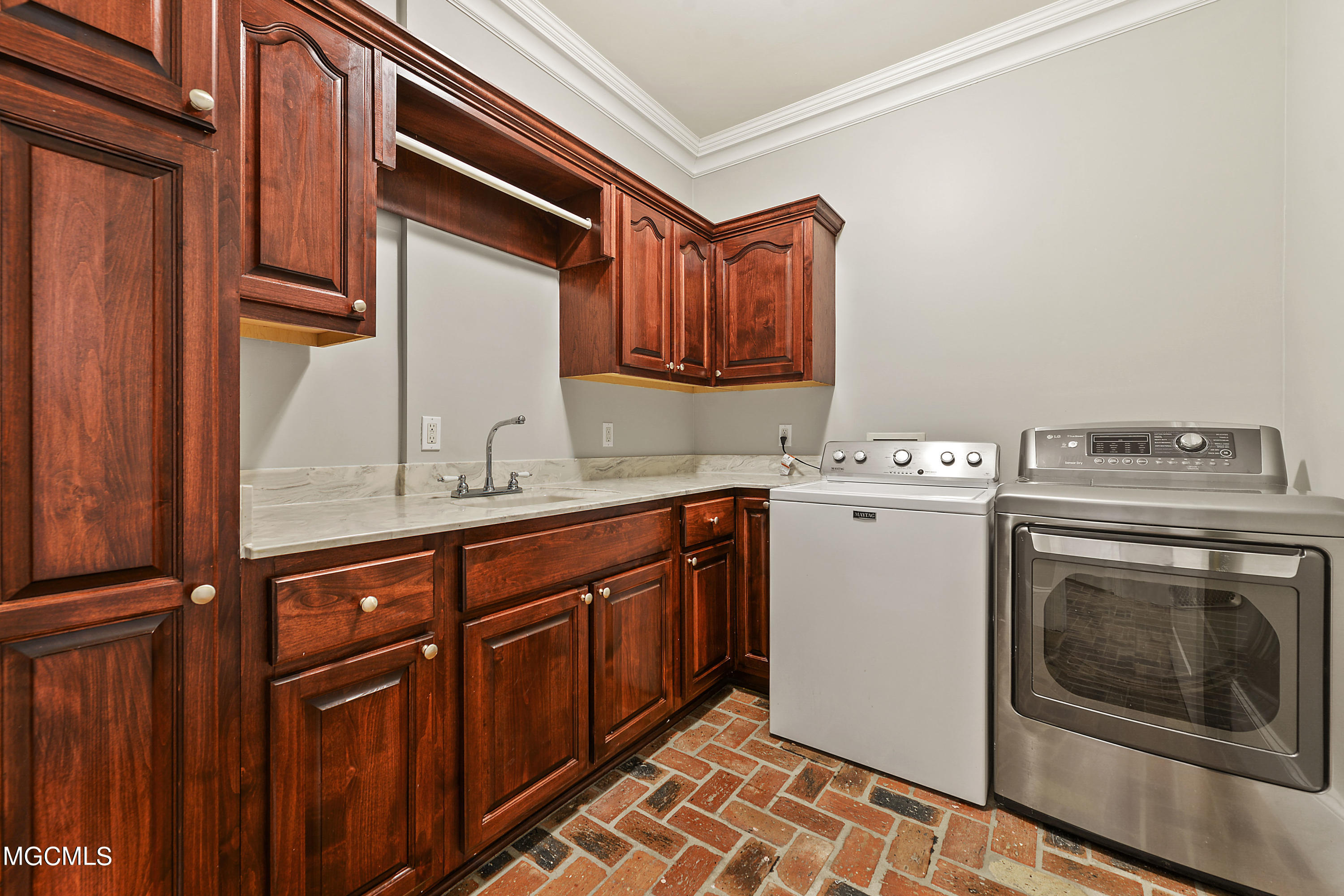 2328 Rue Maison Biloxi, MS 39532 - Photo 27 of 34 035