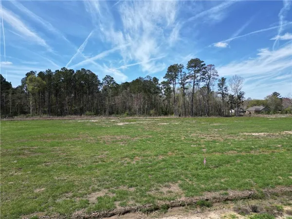 $58,500 | 24755 Lot A-3 442 Highway, Independence, LA 70443