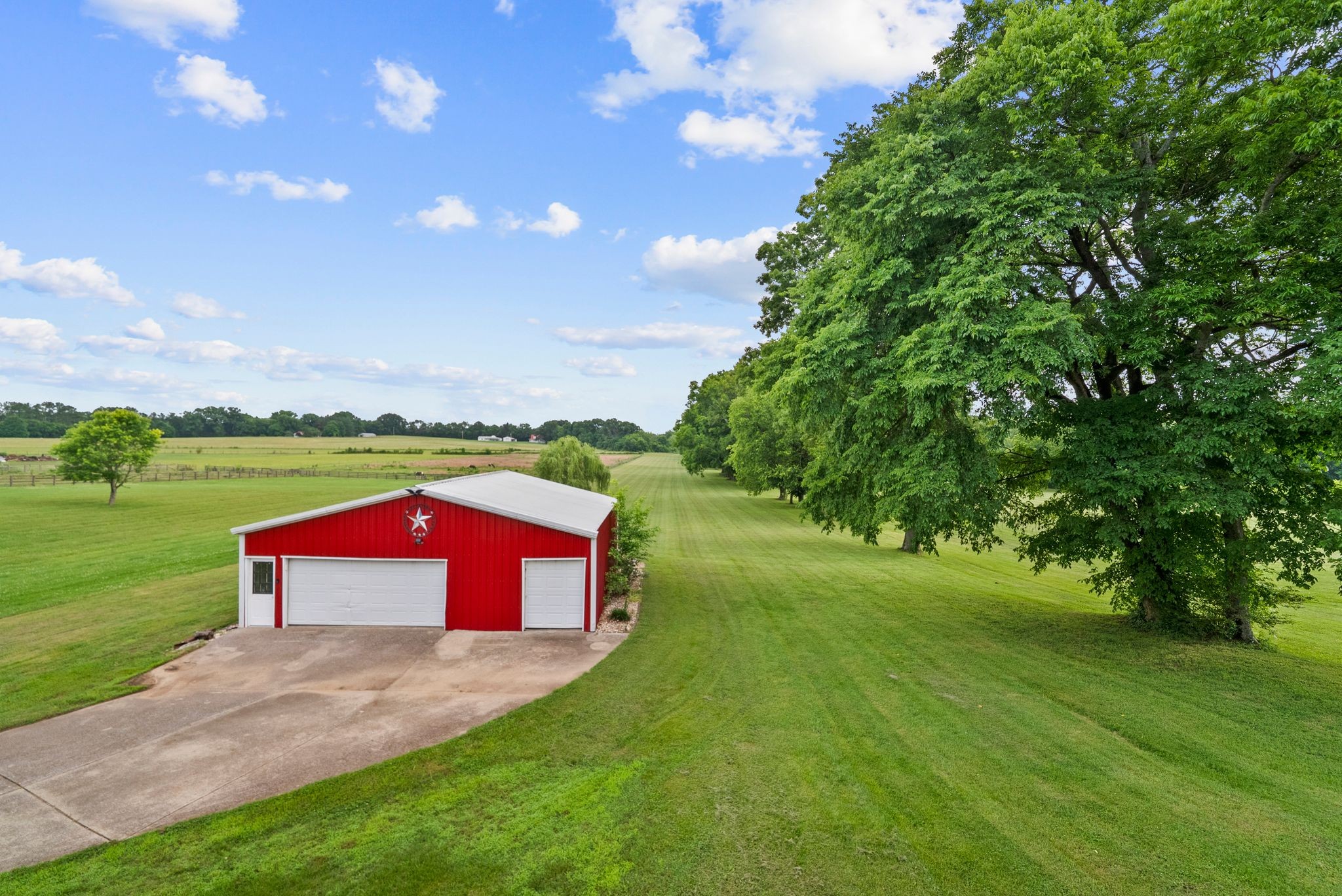 2755 Greens Mill Road Columbia, TN 38401 - Photo 49 of 59 Gallery Image 49