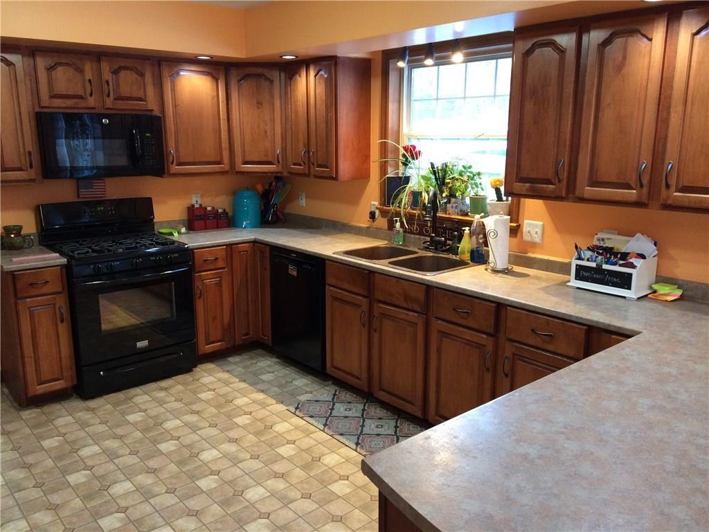 30 Apple Tree Way Ellsworth, ME 04605 - Photo 5 of 23 Photo