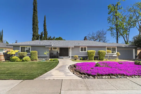 $640,000 | 2032 Mission Avenue, Carmichael, CA 95608