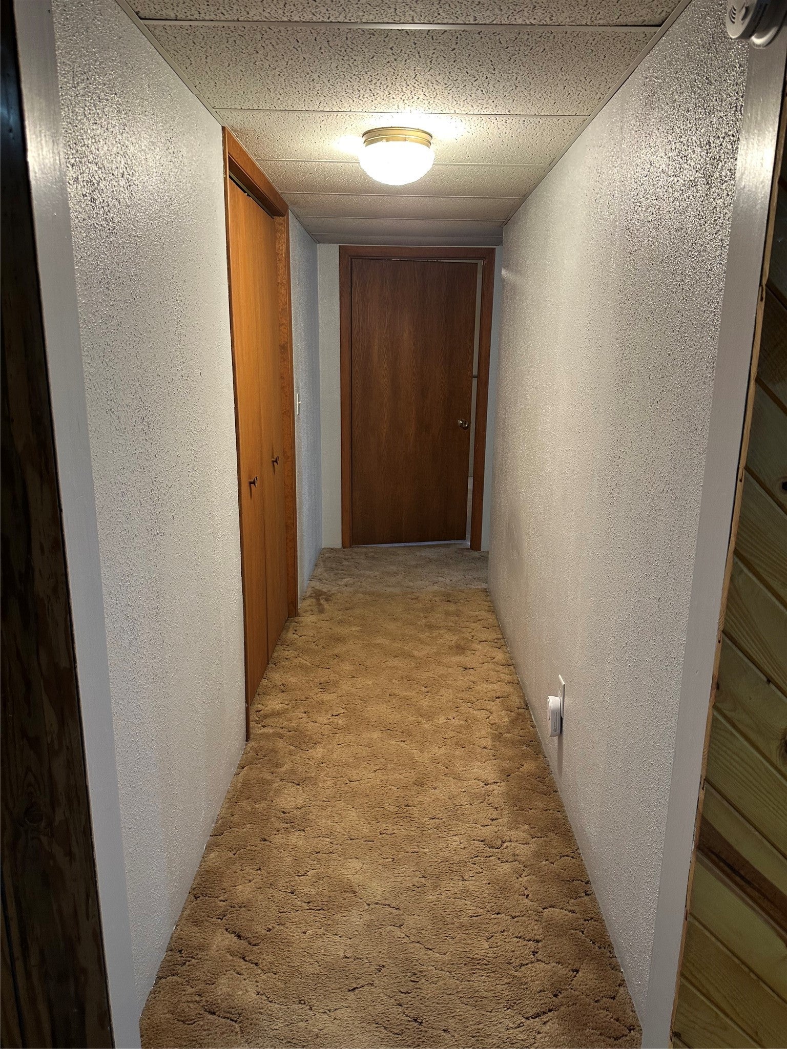 2741 Alpine Road Eau Claire, WI 54703 - Photo 21 of 51 Gallery Image 21
