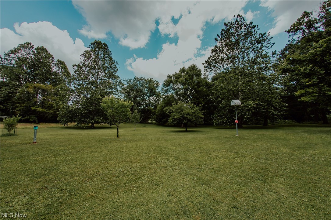 6207 River Styx Road Medina, OH 44256 - Photo 25 of 34 Gallery Image 25