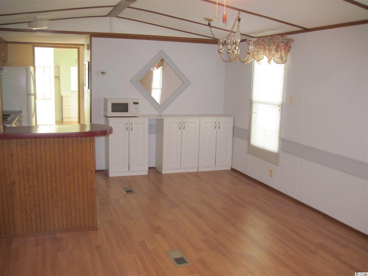 115 Burr Circle Murrells Inlet, SC 29576 - Photo 2 of 27