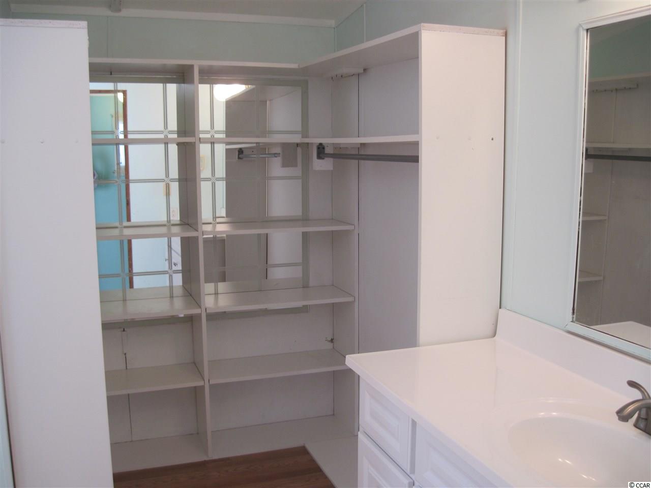 115 Burr Circle Murrells Inlet, SC 29576 - Photo 15 of 27