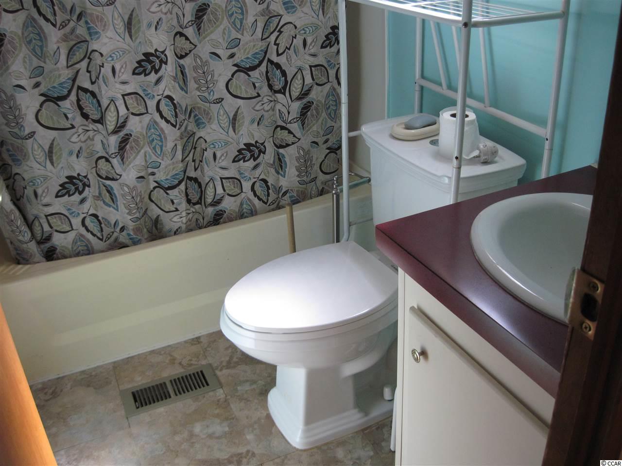 115 Burr Circle Murrells Inlet, SC 29576 - Photo 17 of 27