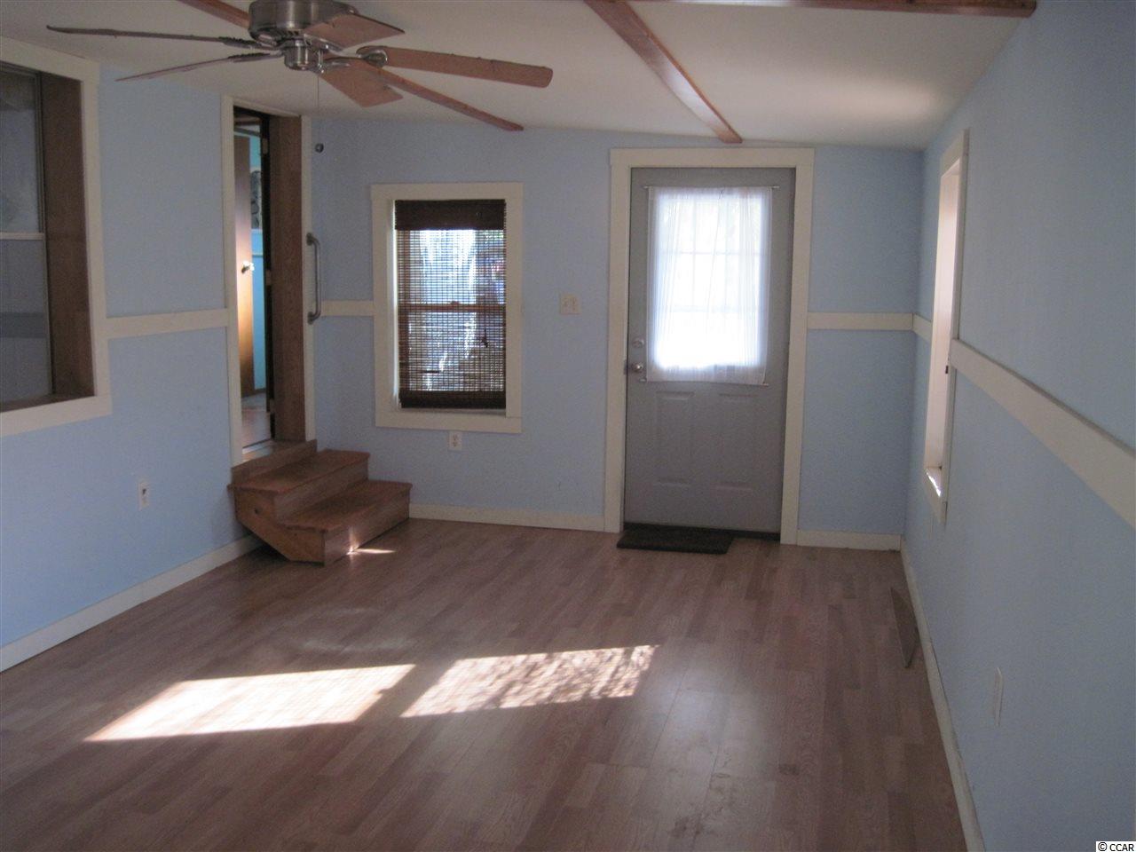 115 Burr Circle Murrells Inlet, SC 29576 - Photo 4 of 27