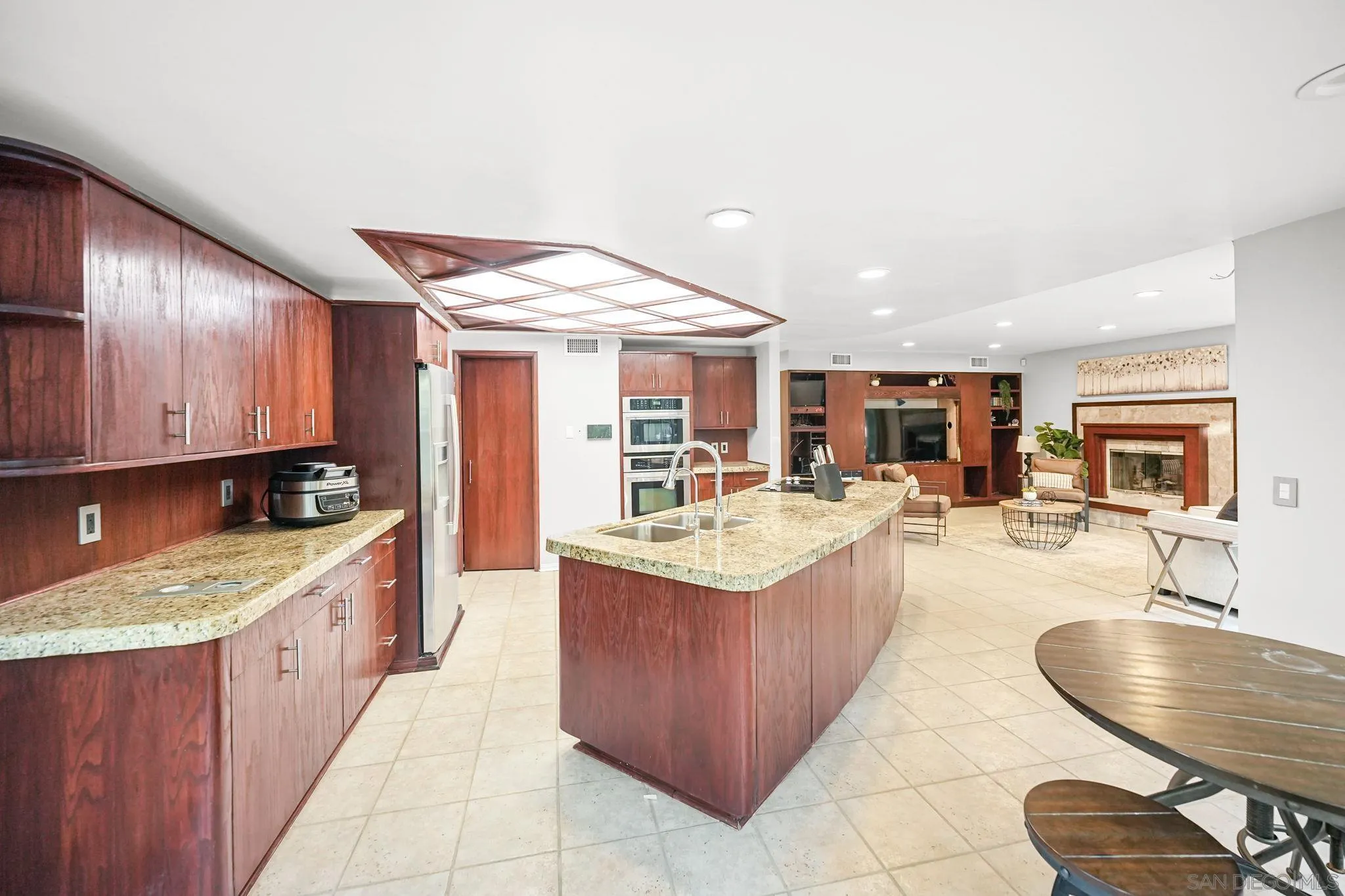 15061 Lyons Valley Road Jamul, CA 91935 - Photo 21 of 49 Gallery Image 21