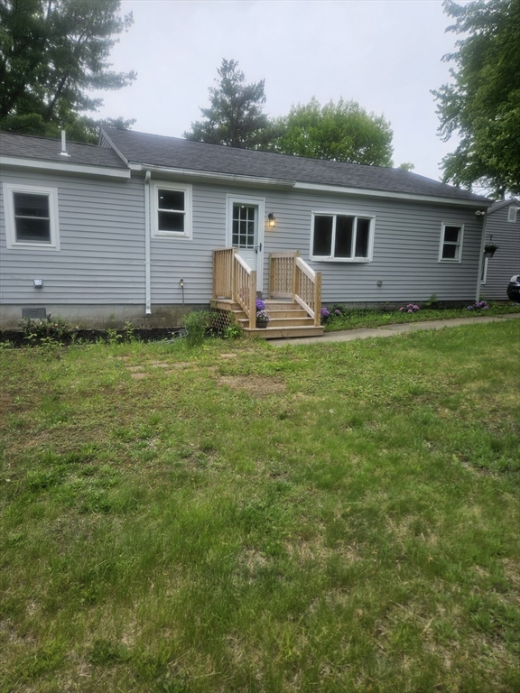13 Spring Hill Road Newbury, MA 01922 - Photo 1 of 18