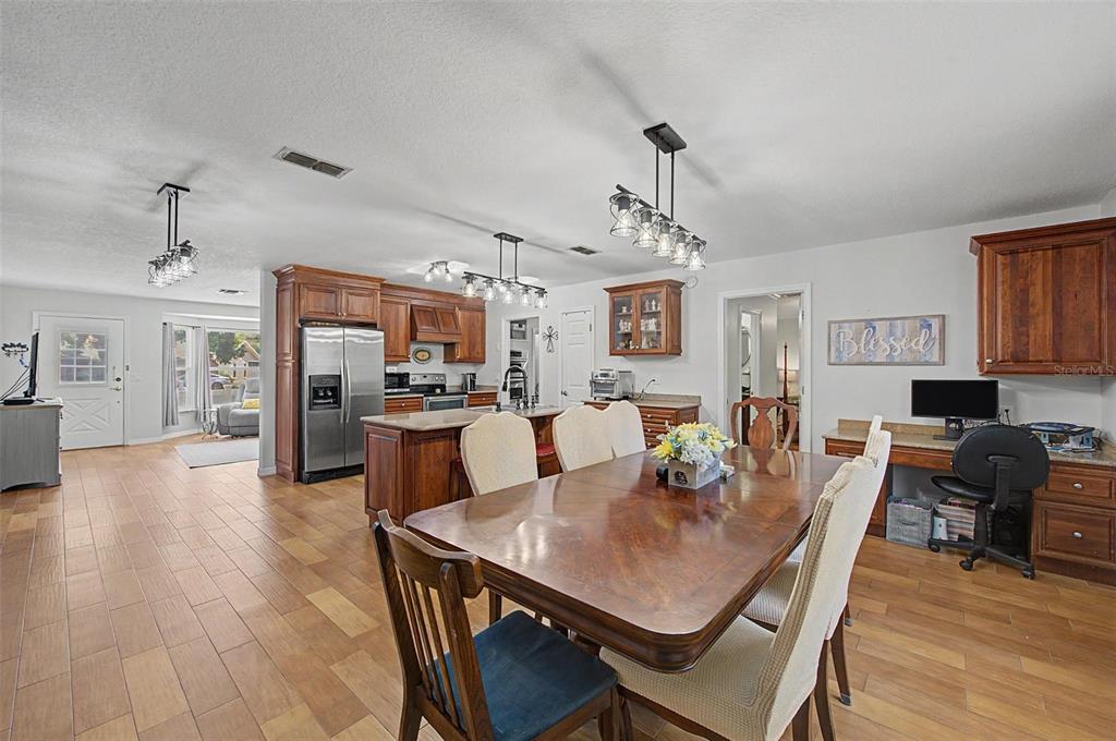 6325 Sarah Lane New Port Richey, FL 34653 - Photo 15 of 33