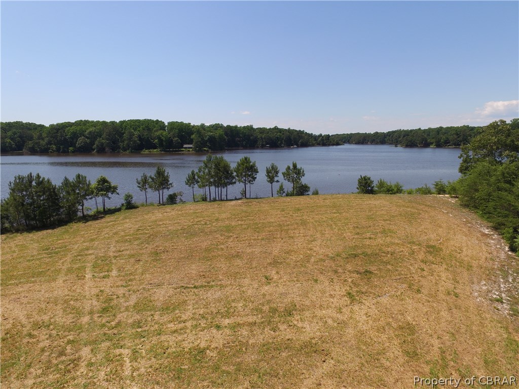 0 Estates Road Lancaster, VA 22503 - Photo 2 of 18