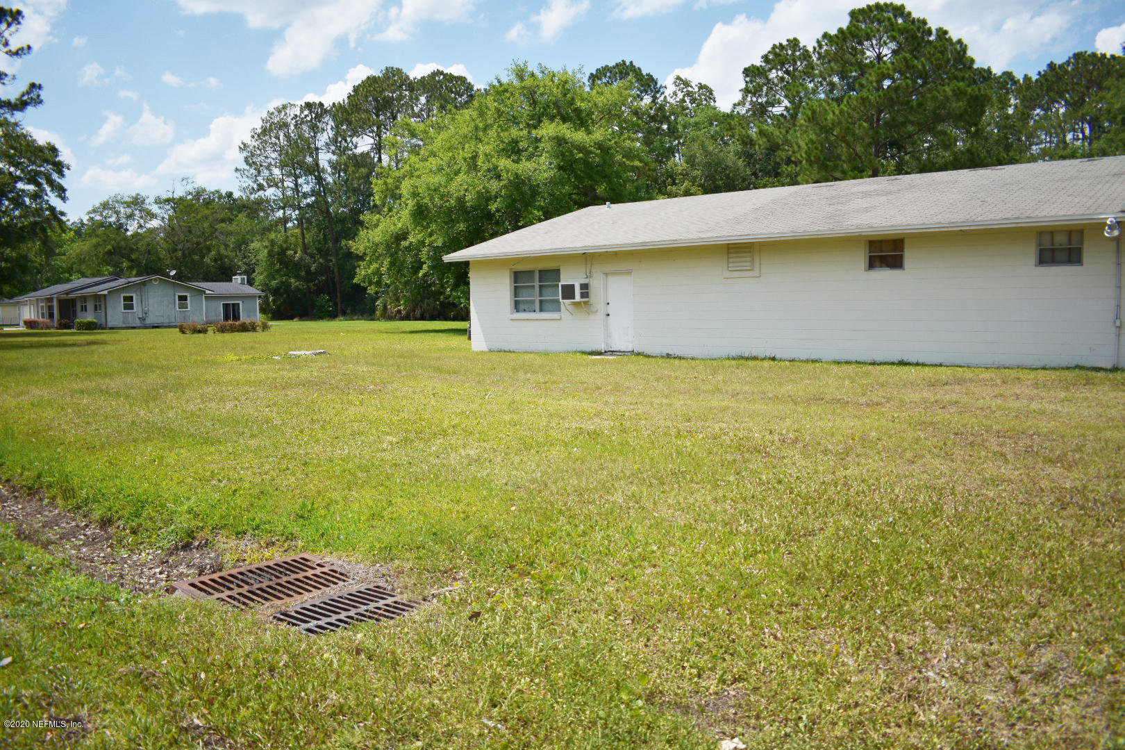 1832 Fouraker Road Jacksonville, FL 32221 - Photo 11 of 45 Nasir-5