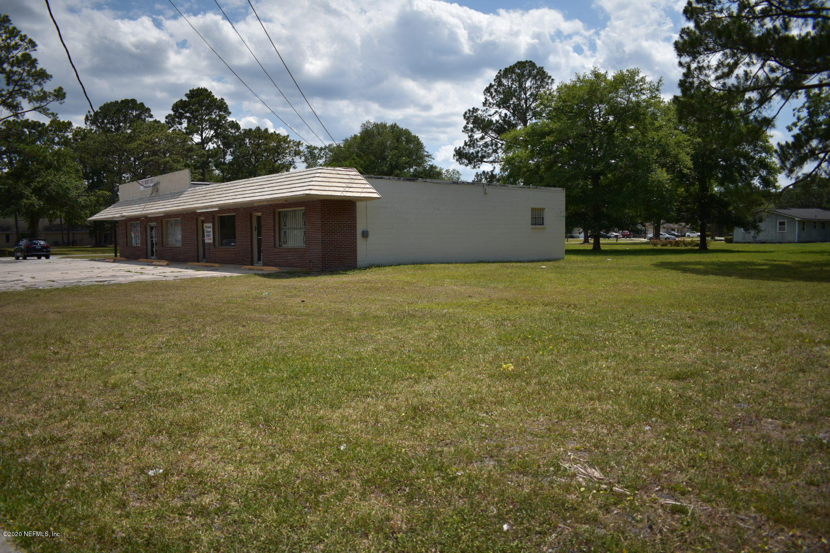 1832 Fouraker Road Jacksonville, FL 32221 - Photo 12 of 45 Photo May 21, 2 08 11 PM