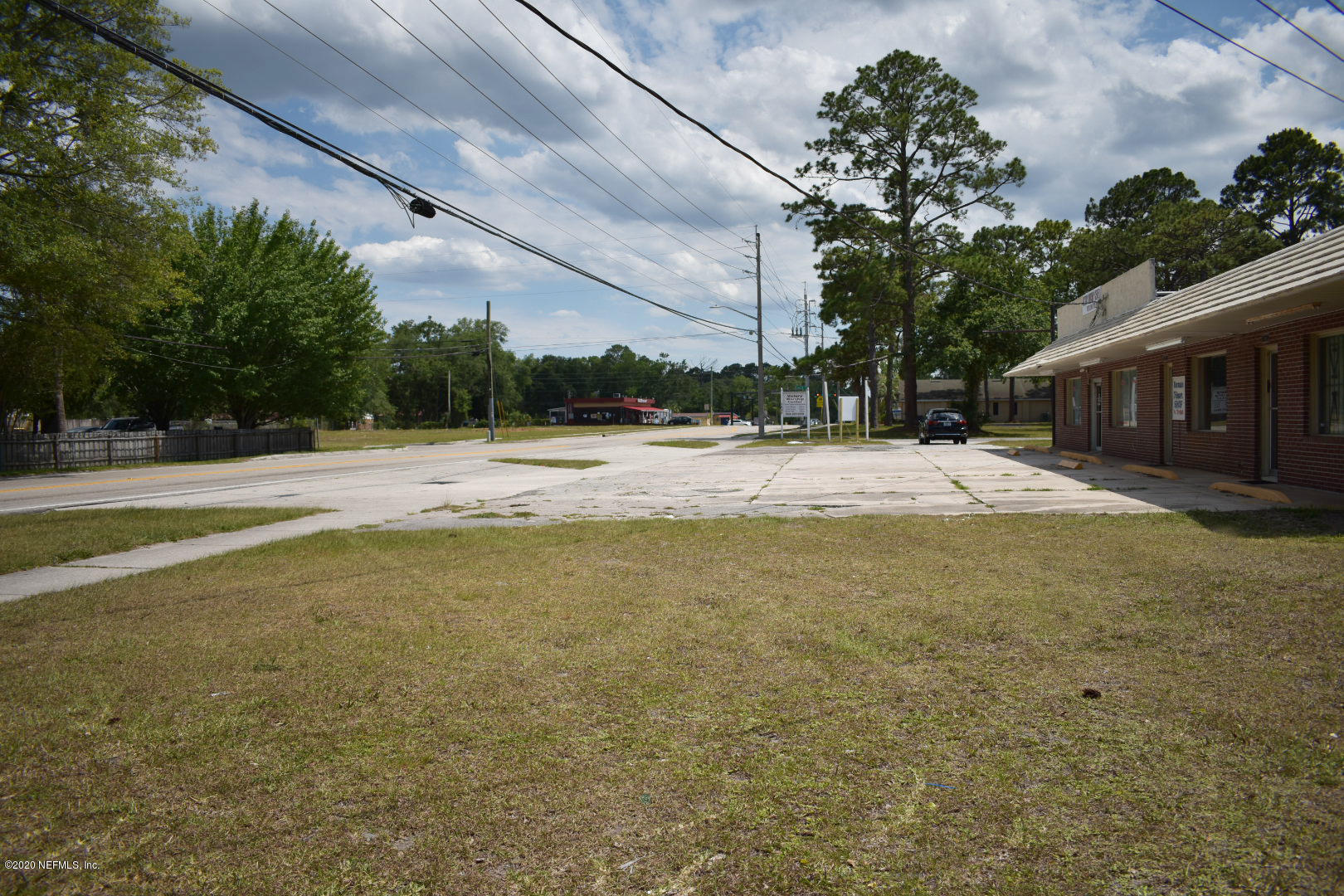 1832 Fouraker Road Jacksonville, FL 32221 - Photo 13 of 45 Nasir-7