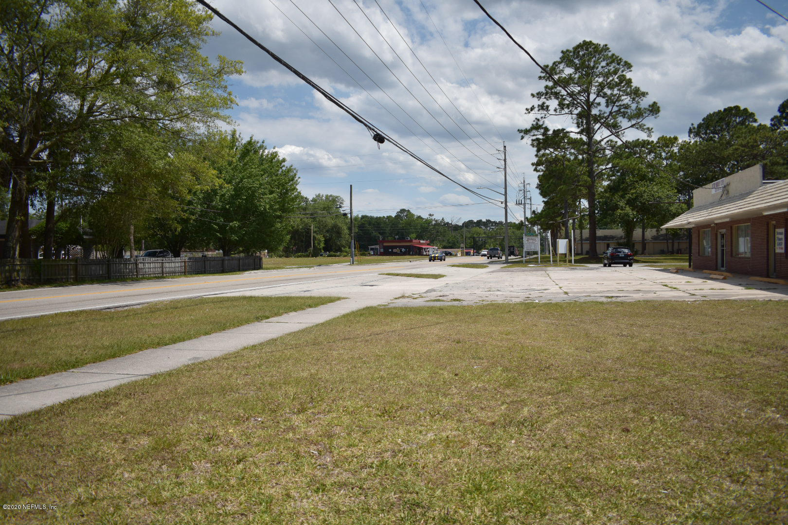 1832 Fouraker Road Jacksonville, FL 32221 - Photo 14 of 45 Nasir-8