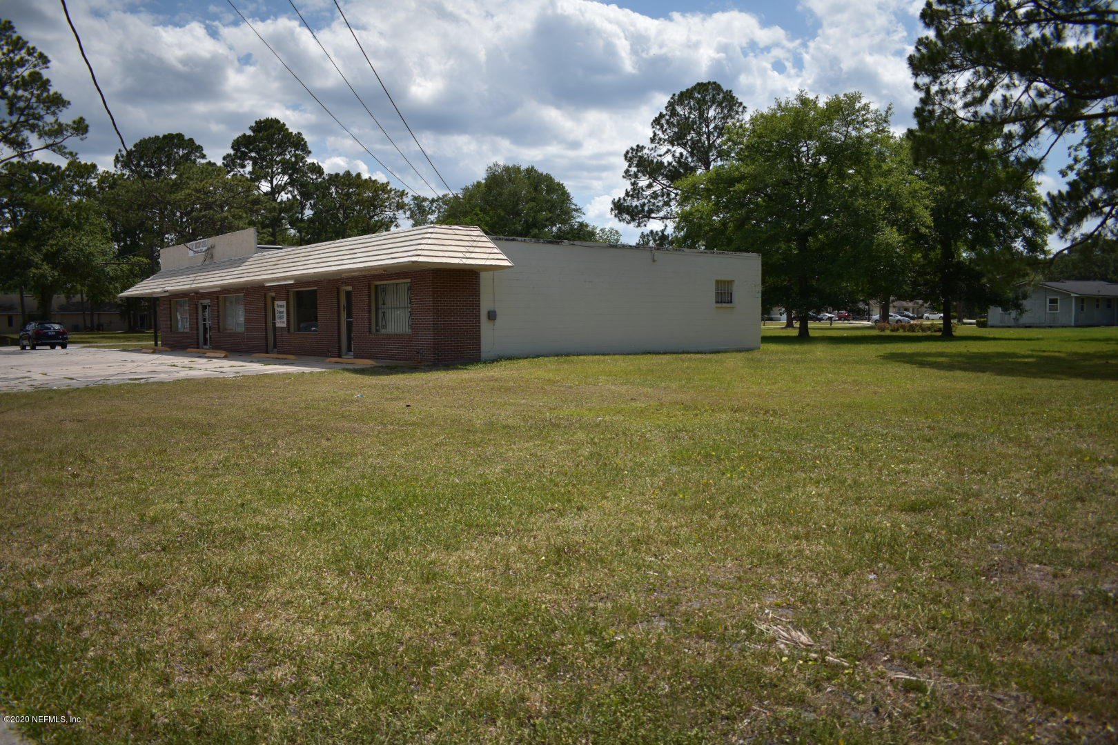1832 Fouraker Road Jacksonville, FL 32221 - Photo 15 of 45 Nasir-9